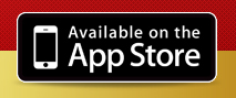 Available on the App Store